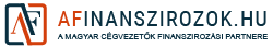 A Finanszírozók